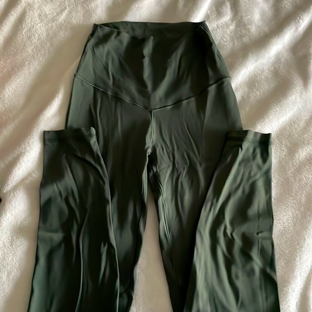 AERIE LEGGINGS